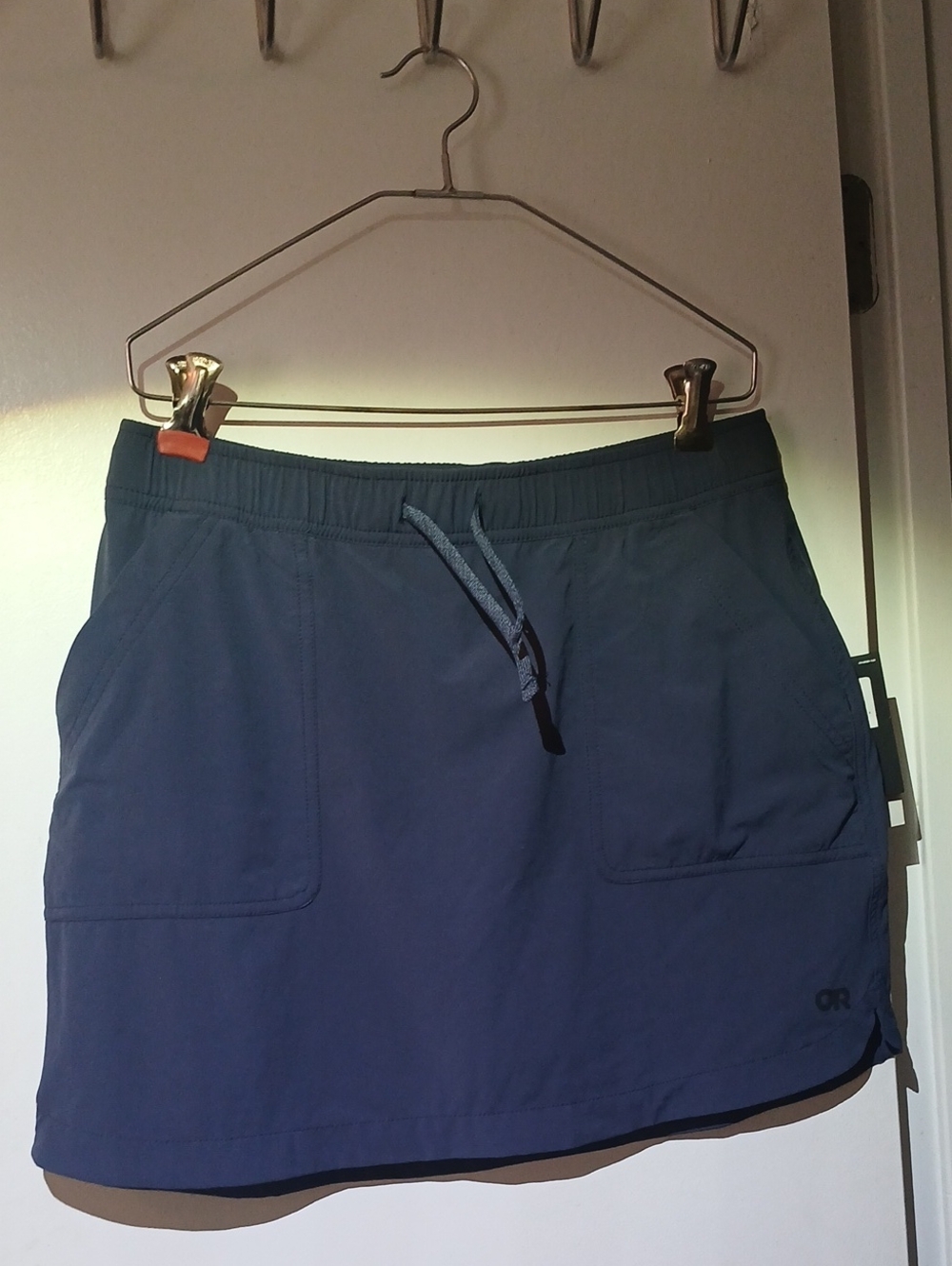 Outdoor Research Ferrosi Skort